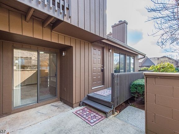 4th image of 131 Kingsberry Dr Unit 131