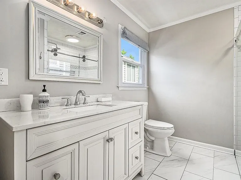 1118 Capital Club Cir NE — Photo 20