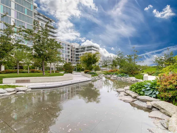 3311 Ketcheson Rd #781, Richmond, BC V6X 0N4