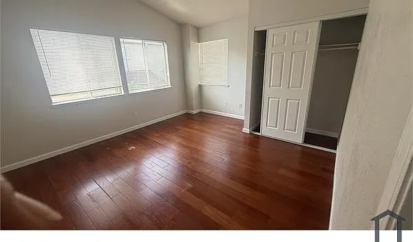 3079 Florence Ave — Photo 8