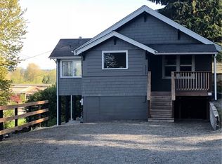 6319 Bentley Rd E, Puyallup, WA 98371