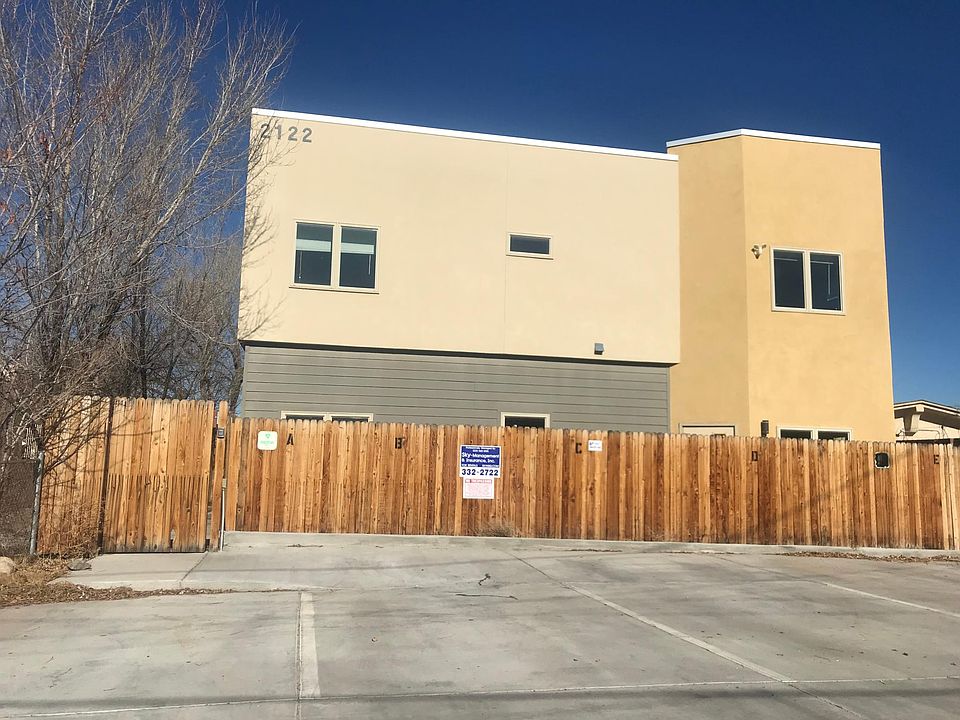 1st image of 2122 Lead Ave SE