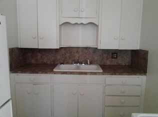 1041 N Gary Pl APT 3, Tulsa, OK 74110