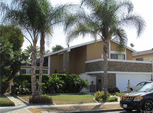 15862 Maybrook St, Westminster, CA 92683