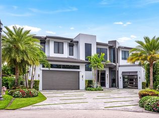 117 Thatch Palm Cove, Boca Raton, FL 33432
