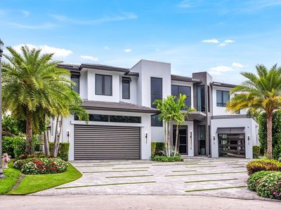 117 Thatch Palm Cove, Boca Raton, FL, 33432