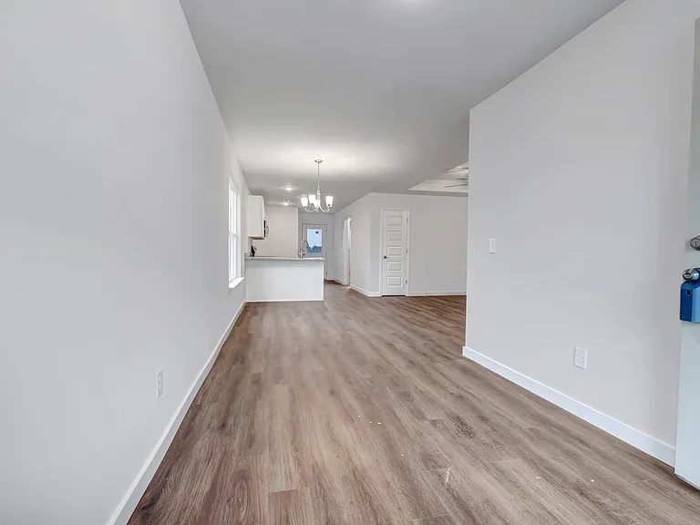 32 Ashford Way #801 — Photo 14