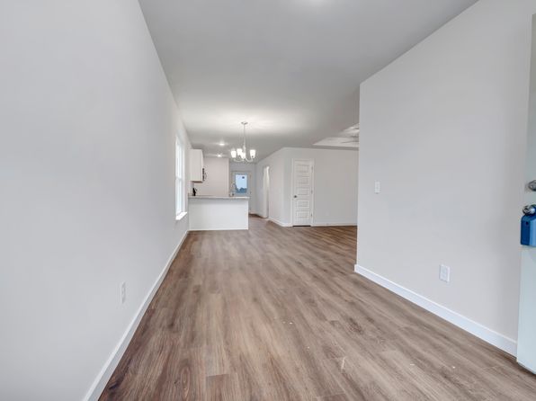 804 Castle Ct #804