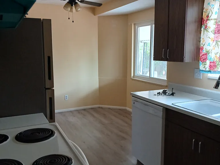 4503 Montebello Dr — Photo 5