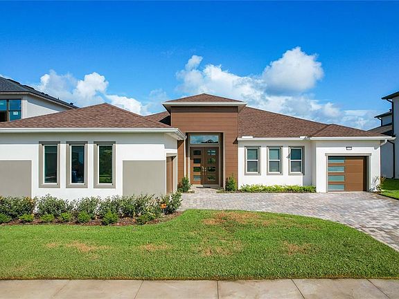 3rd image of 8859 IVY STARK BOULEVARD