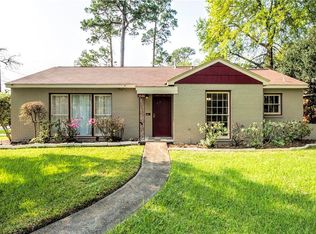 3546 Wentworth St, Houston, TX 77004