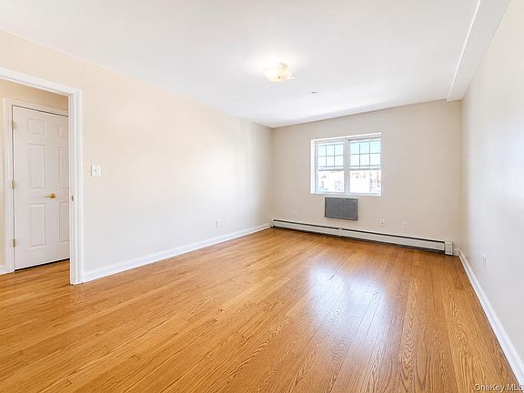 4th image of 4911 108th St APT 4A