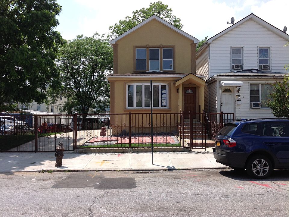 1st image of 26-48 93rd Street