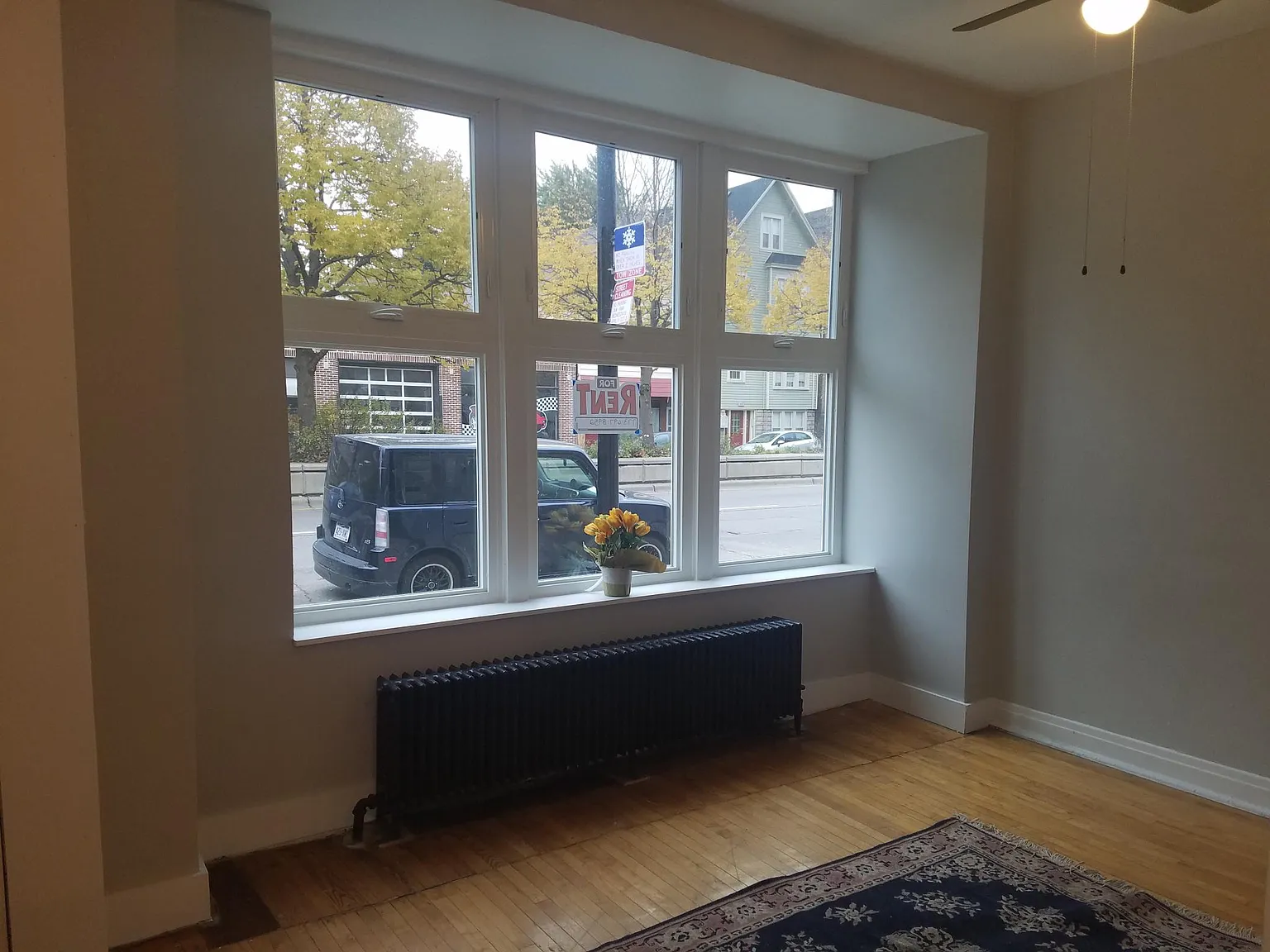 1 bed, $1,600 — Photo 3