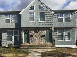 68A Firwood Rd, Port Washington, NY 11050