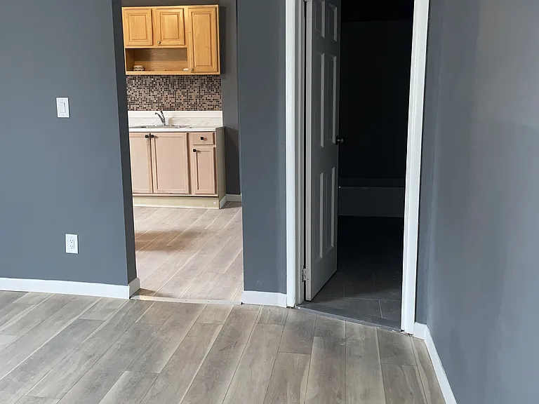 1348 W Front St #3C — Photo 5