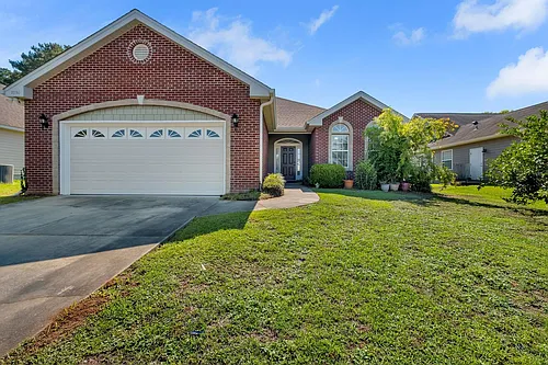 7056 Sawley Ln Photo 1