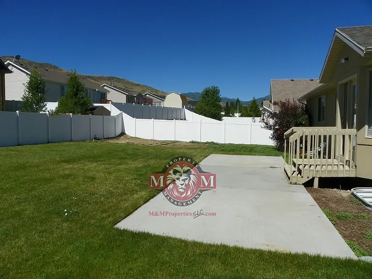 5357 W Leila Ln — Photo 3