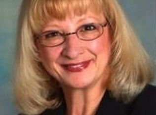 4811 Innisbrook Ct APT 304, Myrtle Beach, SC 29579