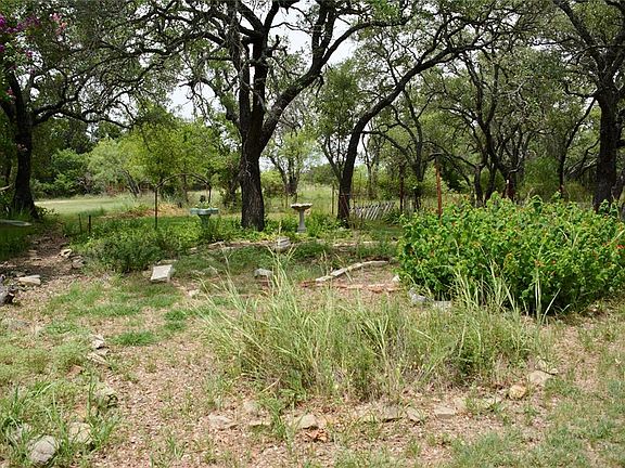 4th image of 631 Us Highway 183 S