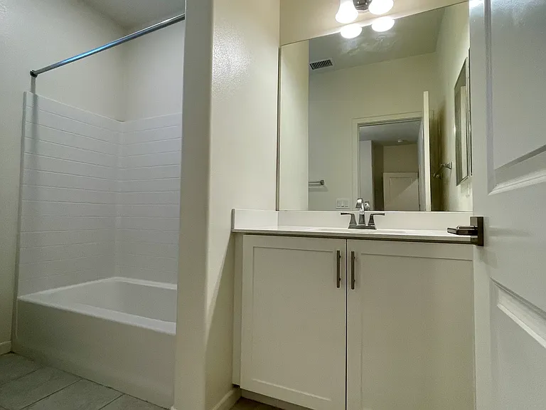 11760 Carriage Ln — Photo 22