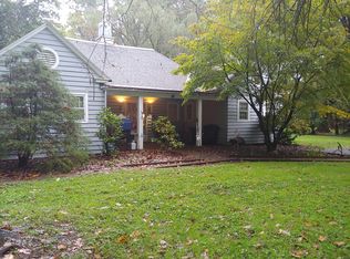 5513 N Front St, Harrisburg, PA 17110