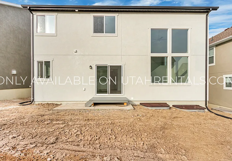 4283 W Gate Keeper Dr — Photo 6