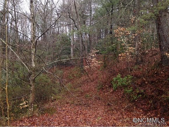 2nd image of 81 W Galloway Rd