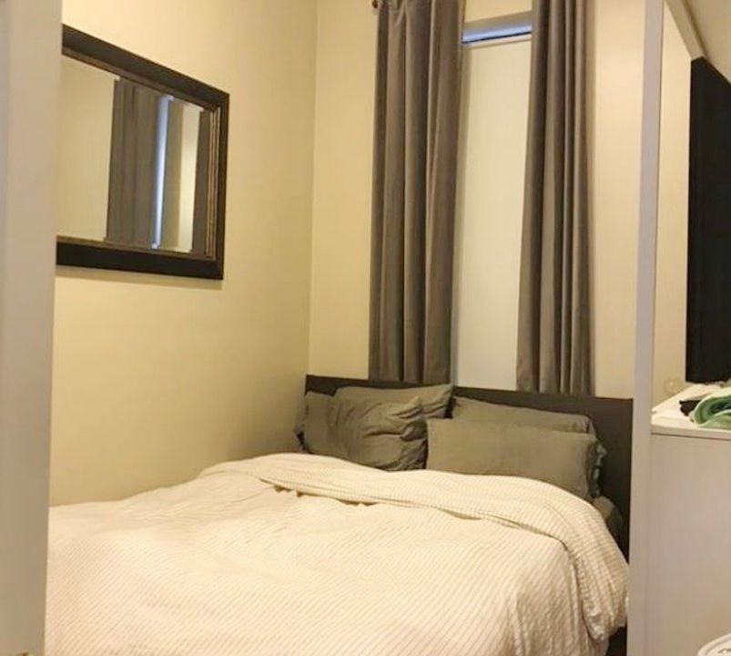 2nd image of 433 E 80th St #2B