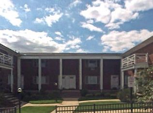 304 Wilson Ave APT 9, Fairview, NJ 07022