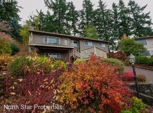 1670 Fircrest Dr, Lake Oswego, OR