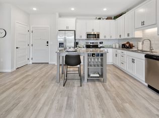 Arasan, Shakopee, MN 55379