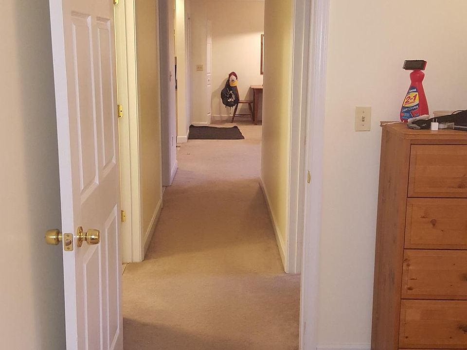 2nd image of 1339 Belcamp Rd