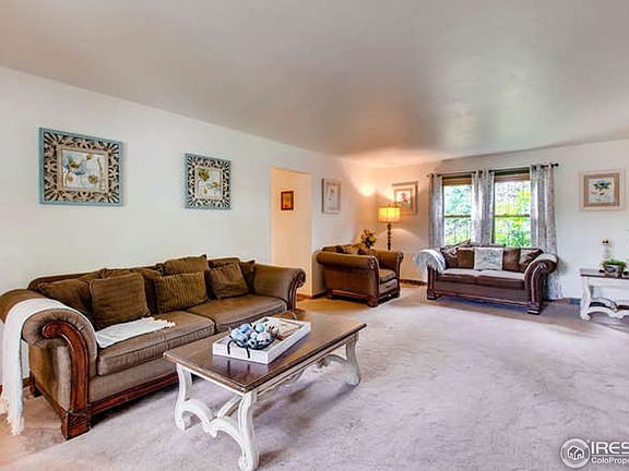 5th image of 2164 Buena Vista Dr