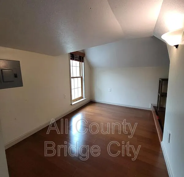 311 Retreat St — Photo 19