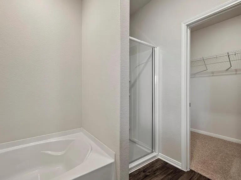 10366 Red Cardinal Dr — Photo 16