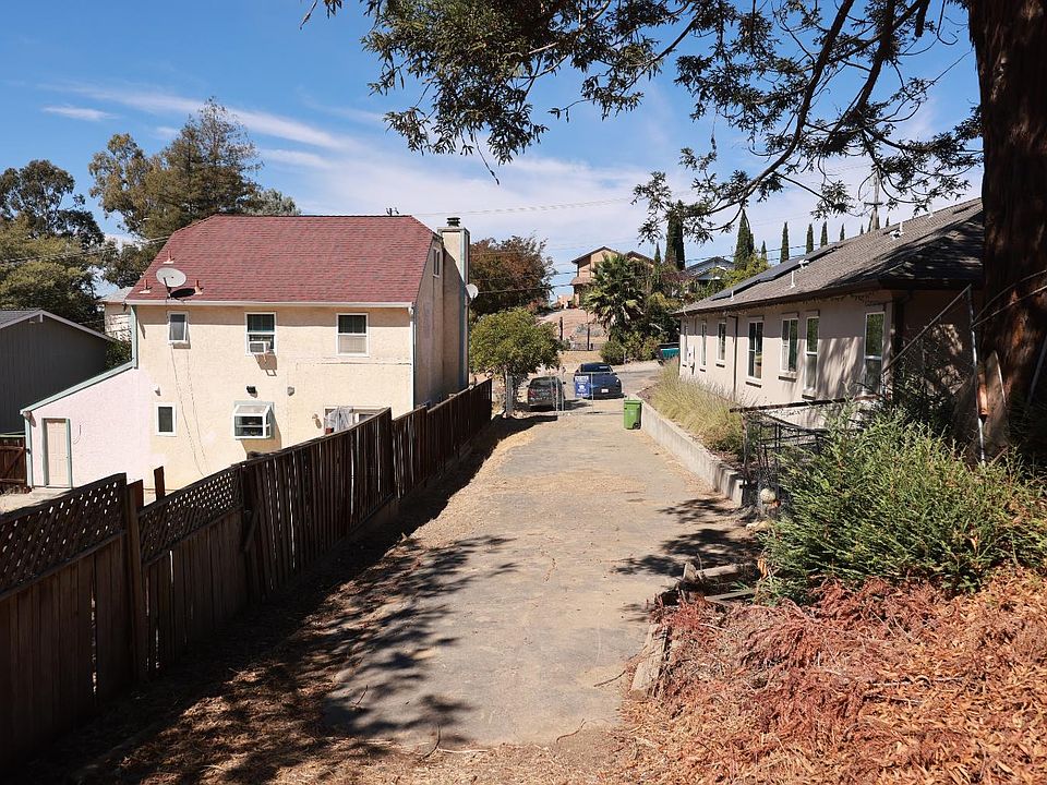 2nd image of 0 Parkside Dr