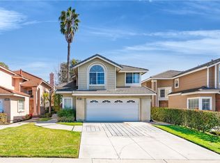 14377 Autumn Hl, Chino Hills, CA 91709