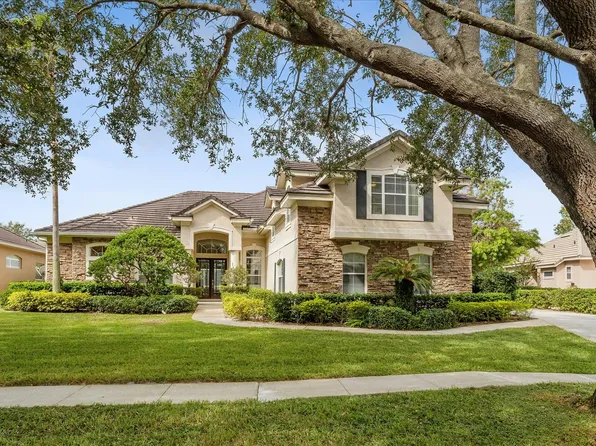 10606 Boca Pointe Dr, Orlando, FL 32836