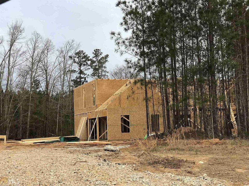 2nd image of 205 Stone Gate Dr #26