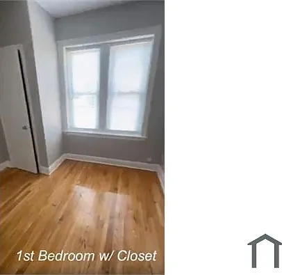2 bed, $1,295 — Photo 4