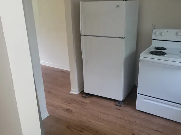 110 Arlington Retreat Apartments #4, Reidsville, NC 27320