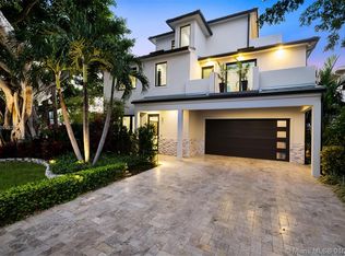 601 Ne 15th Ave #601, Fort Lauderdale, FL 33304