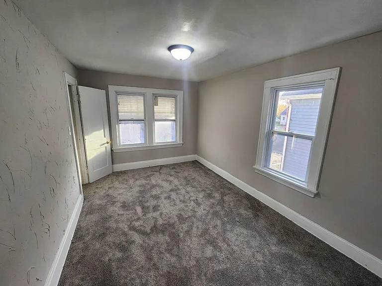13611 Chapelside Ave — Photo 14