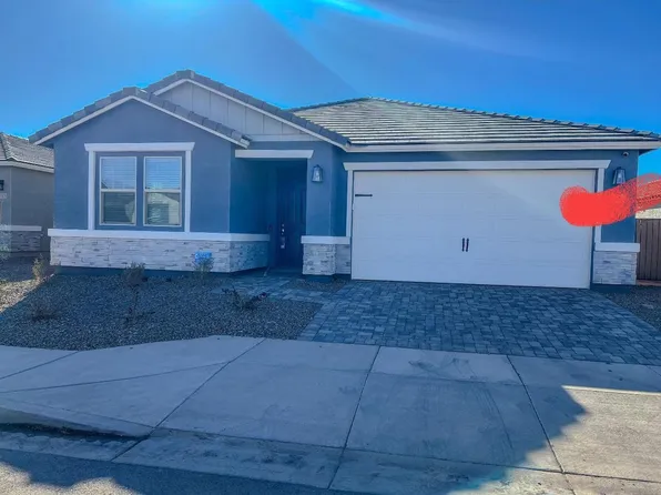 (undisclosed Address), Maricopa, AZ 85138