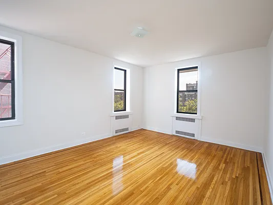 Rented by JMKBK LLC. | media 13