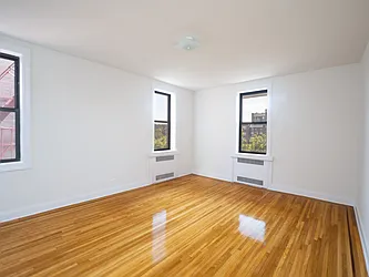 Rented by JMKBK LLC.