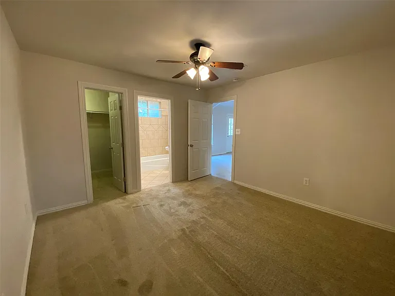 1516 Lisa Dr #B — Photo 13