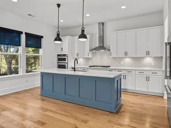 3510 Saltflat Ln, Mount Pleasant, SC 29466