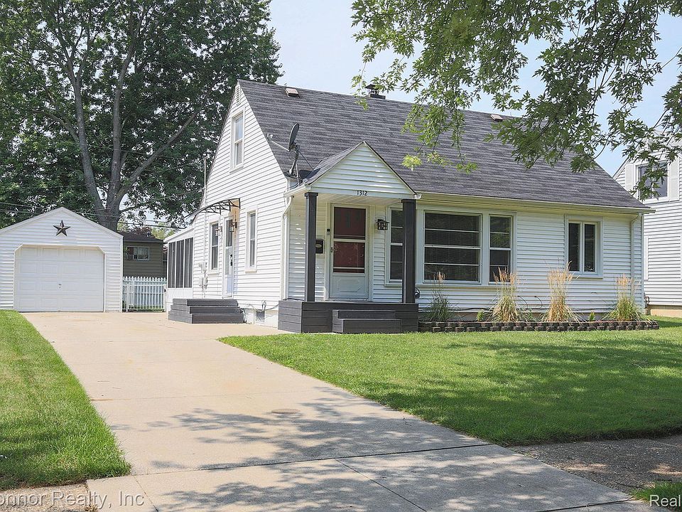 1st image of 1312 Minnesota Ave